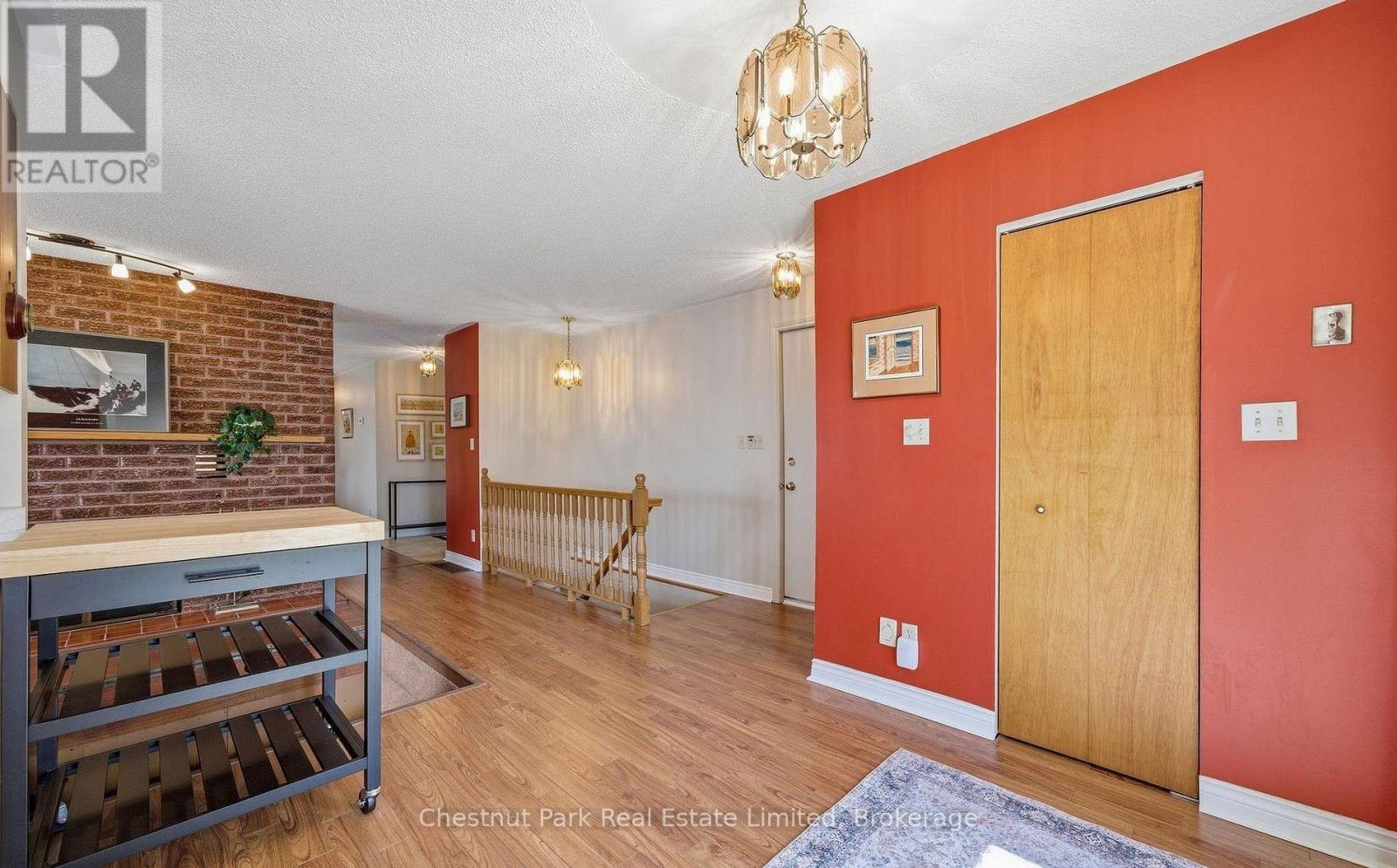 12154 LOYALIST PARKWAY - 19