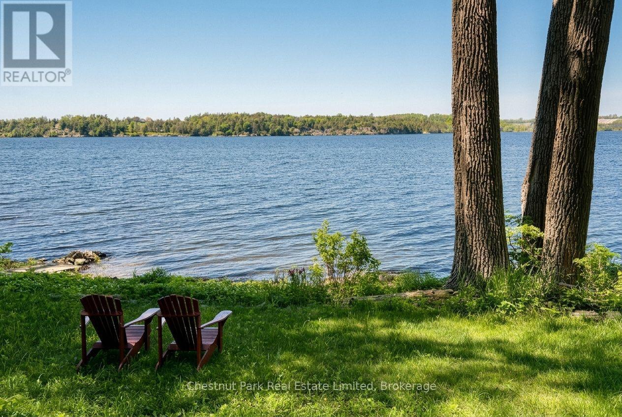 12154 LOYALIST PARKWAY - Image 2