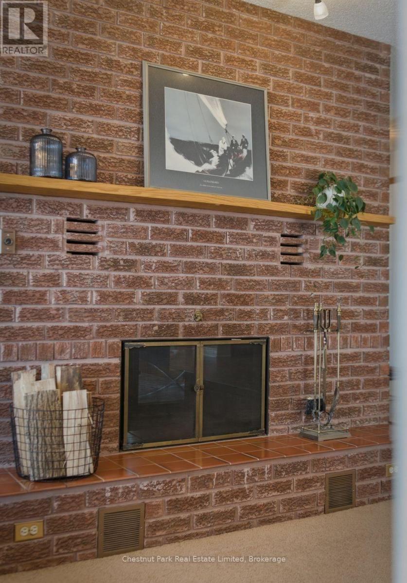 12154 LOYALIST PARKWAY - 21