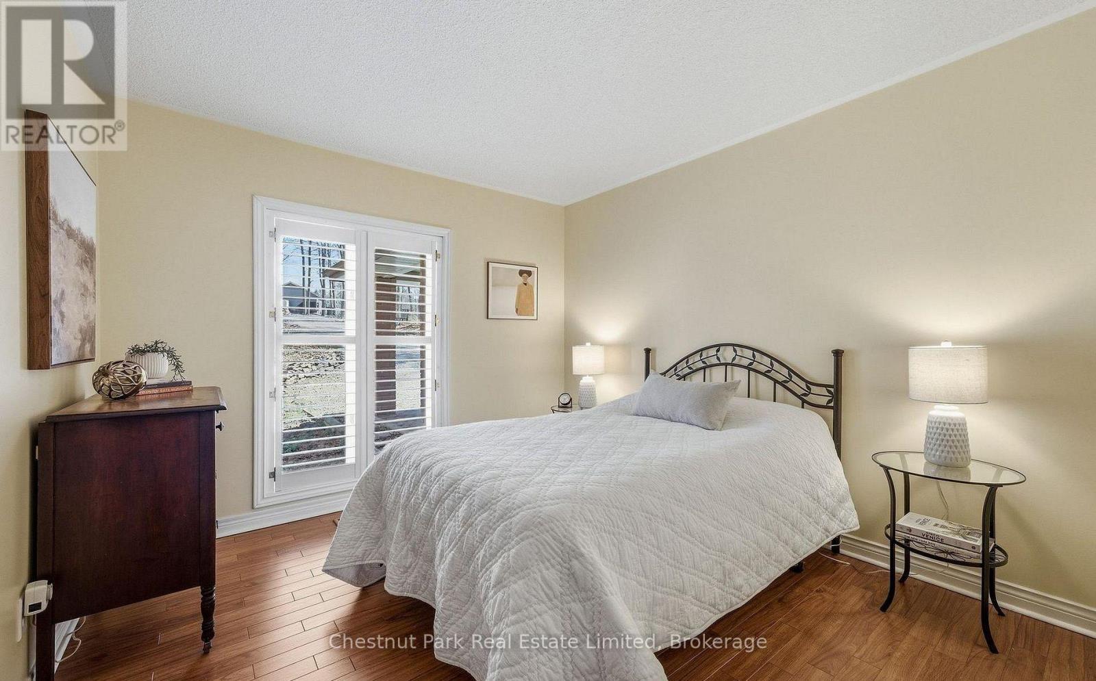 12154 LOYALIST PARKWAY - 22