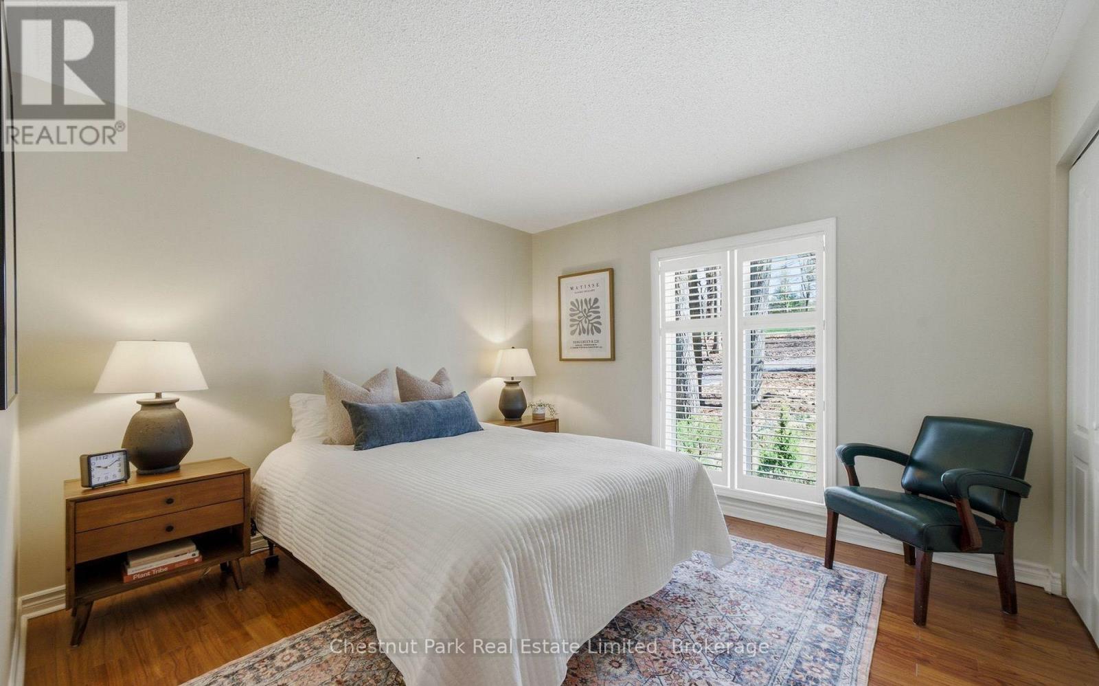 12154 LOYALIST PARKWAY - 23