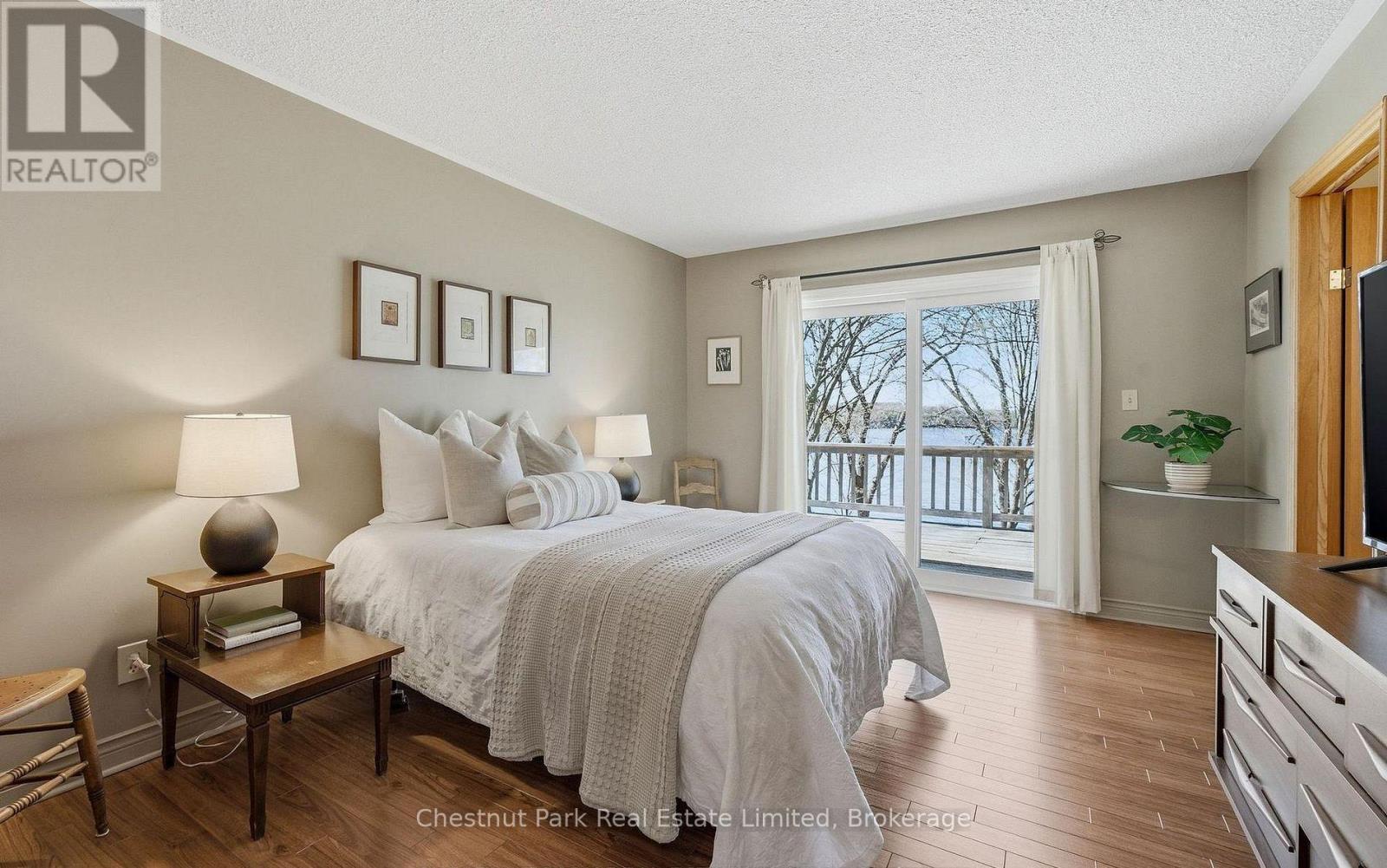 12154 LOYALIST PARKWAY - 26