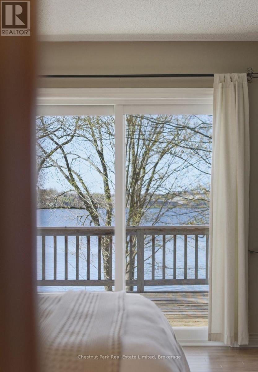 12154 LOYALIST PARKWAY - 27