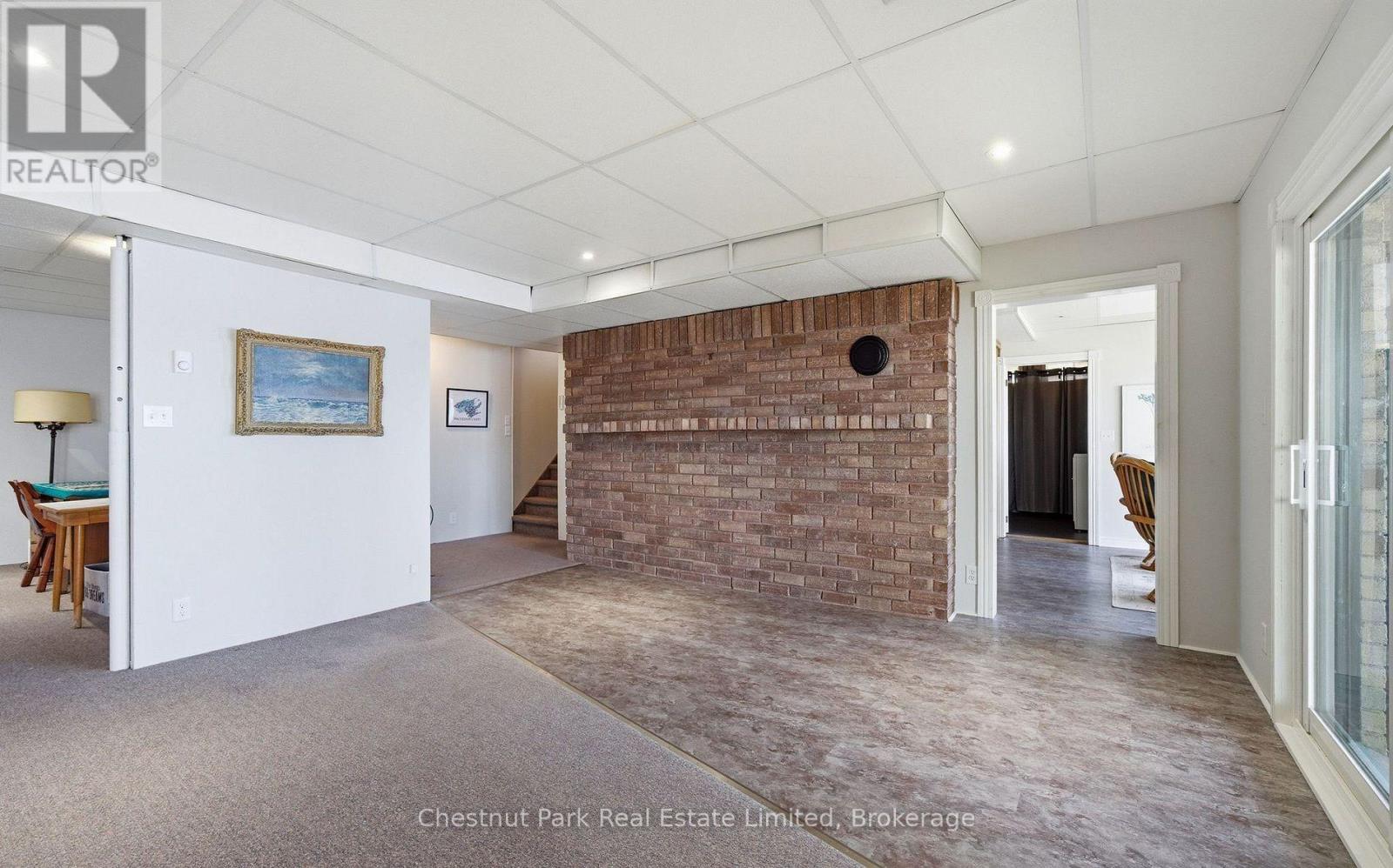 12154 LOYALIST PARKWAY - 31