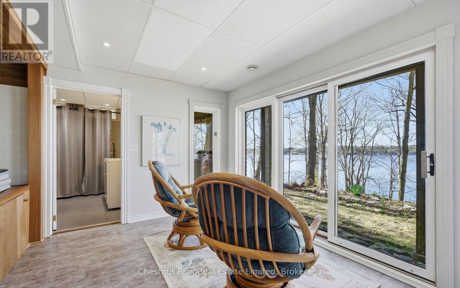 12154 LOYALIST PARKWAY - 34
