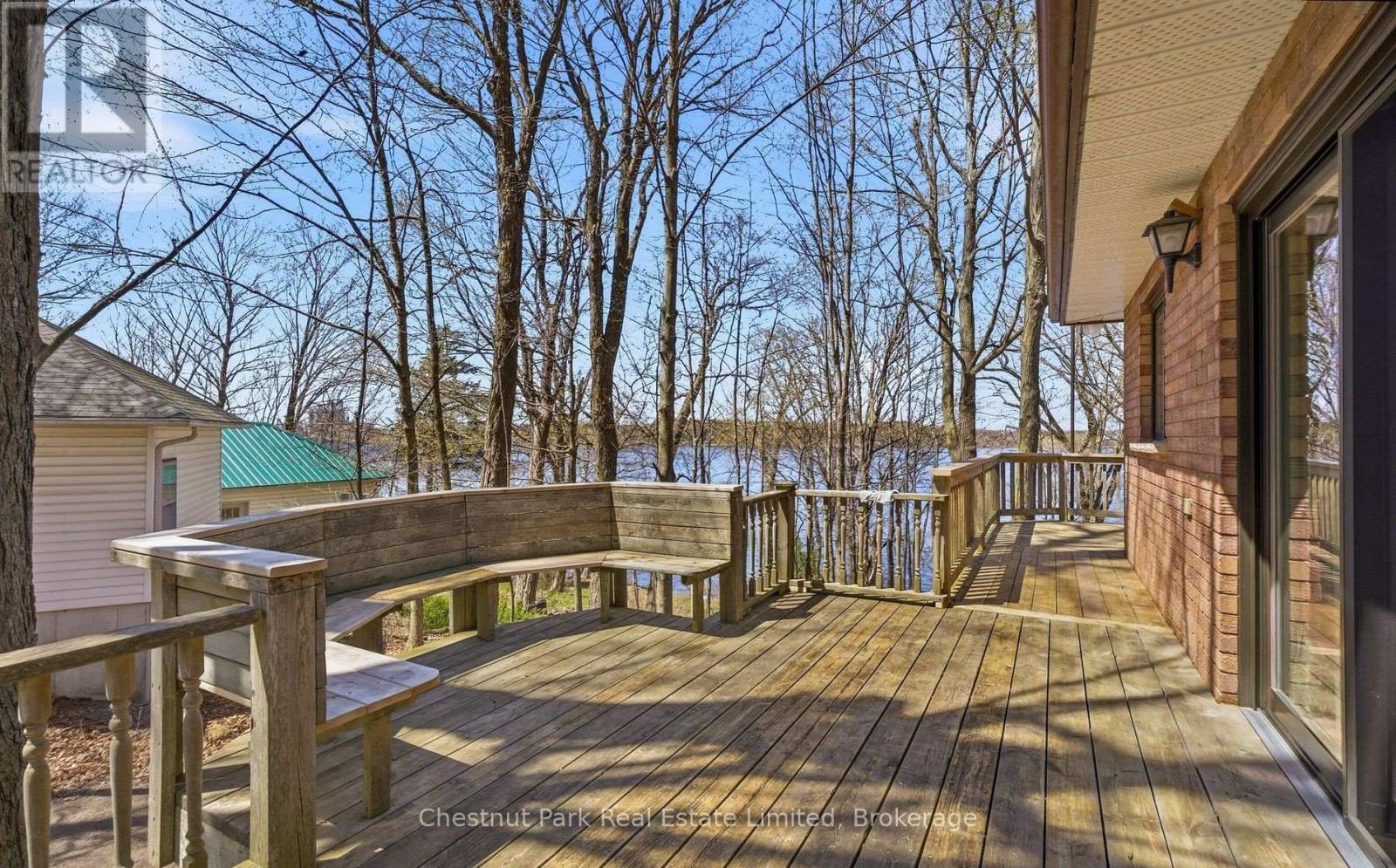 12154 LOYALIST PARKWAY - 37