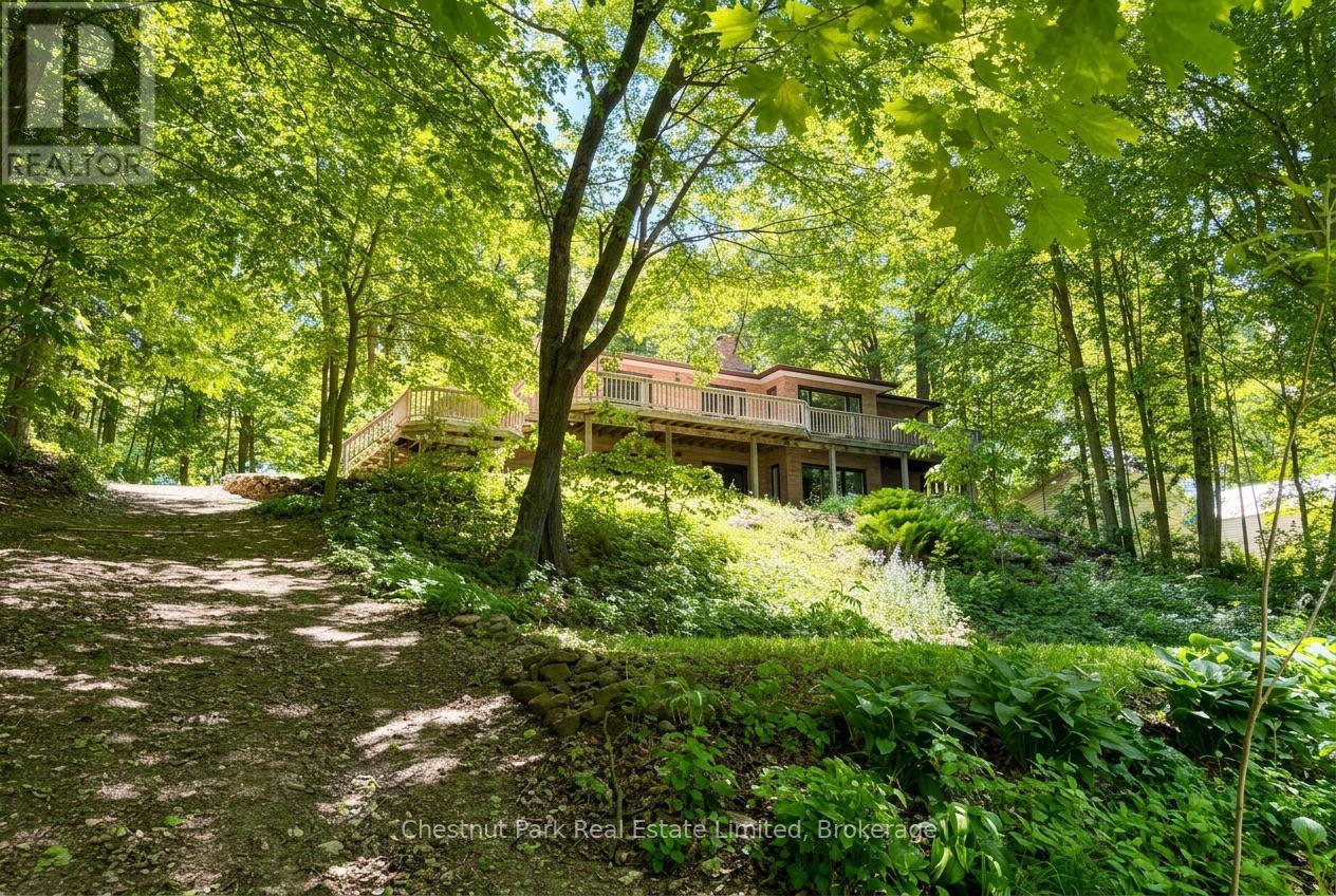 12154 LOYALIST PARKWAY - 41