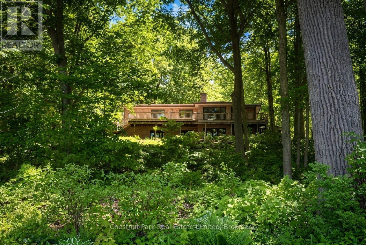 12154 LOYALIST PARKWAY - 42