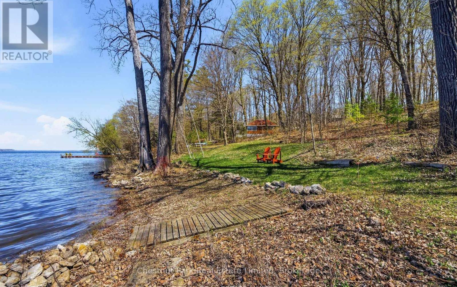 12154 LOYALIST PARKWAY - 45