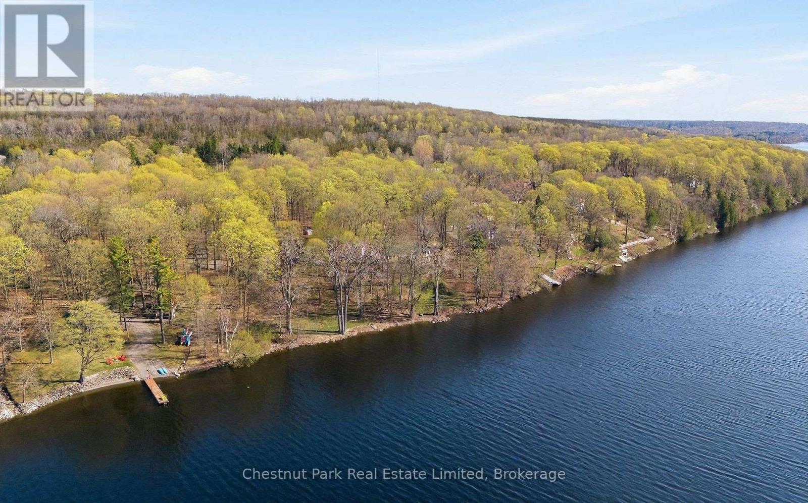 12154 LOYALIST PARKWAY - 48