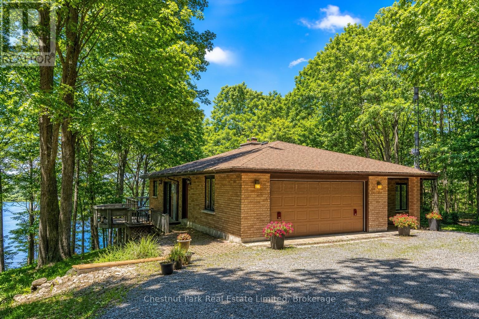12154 LOYALIST PARKWAY - 5