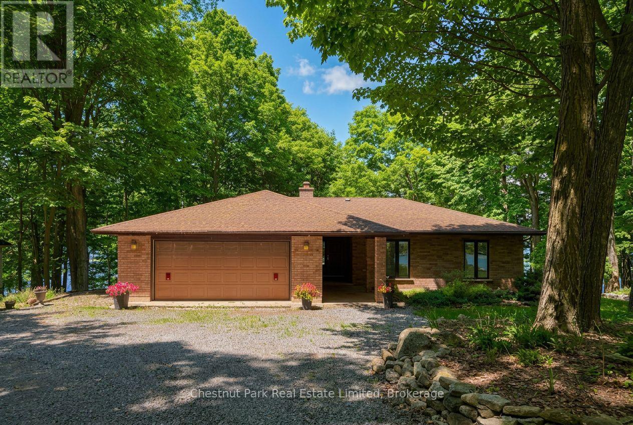 12154 LOYALIST PARKWAY - 7