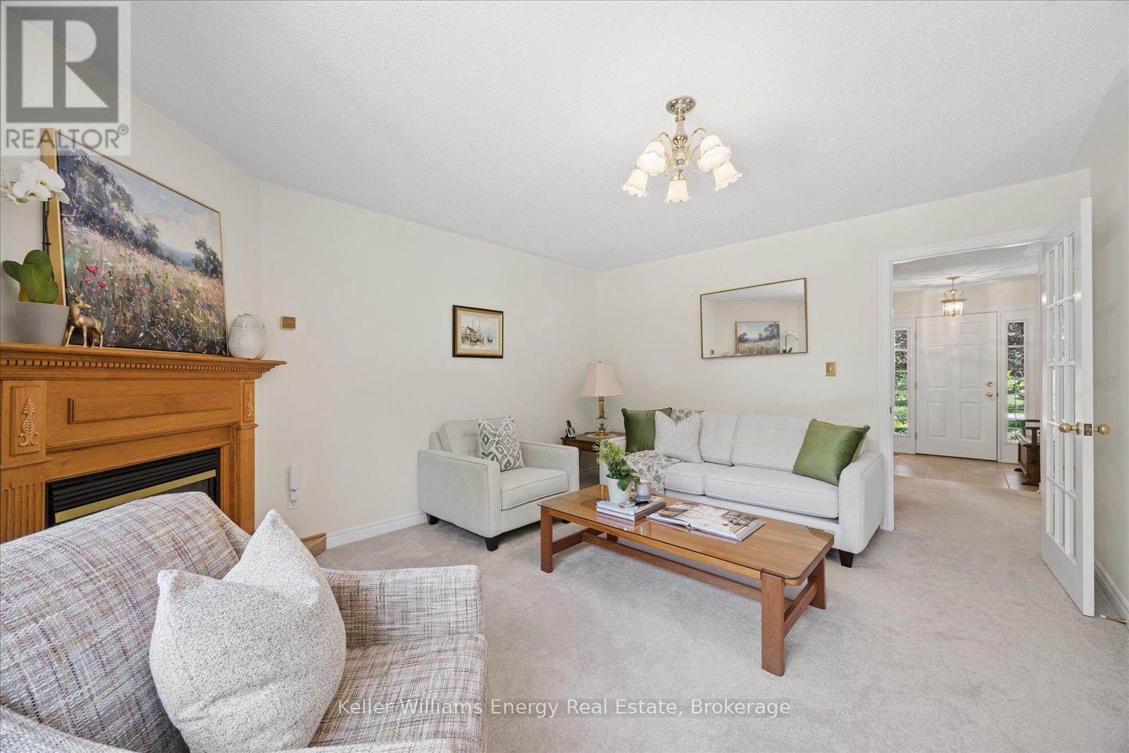 3915 LAROSE CRESCENT - 15