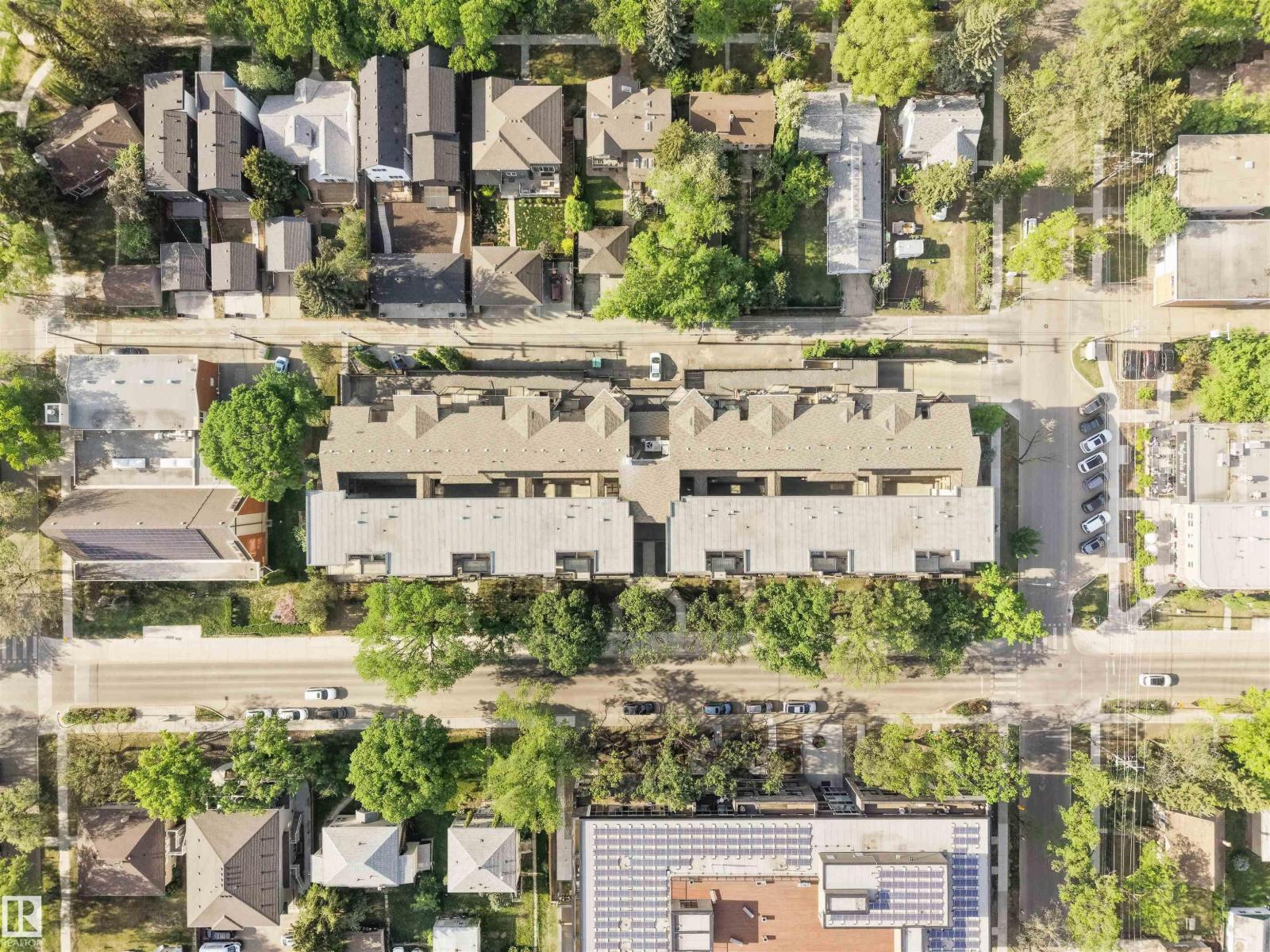 #29 11518 76 AV NW - 28