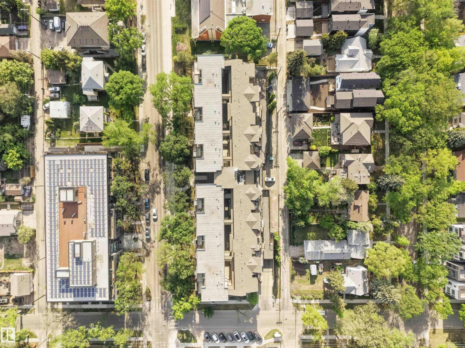 #29 11518 76 AV NW - 30