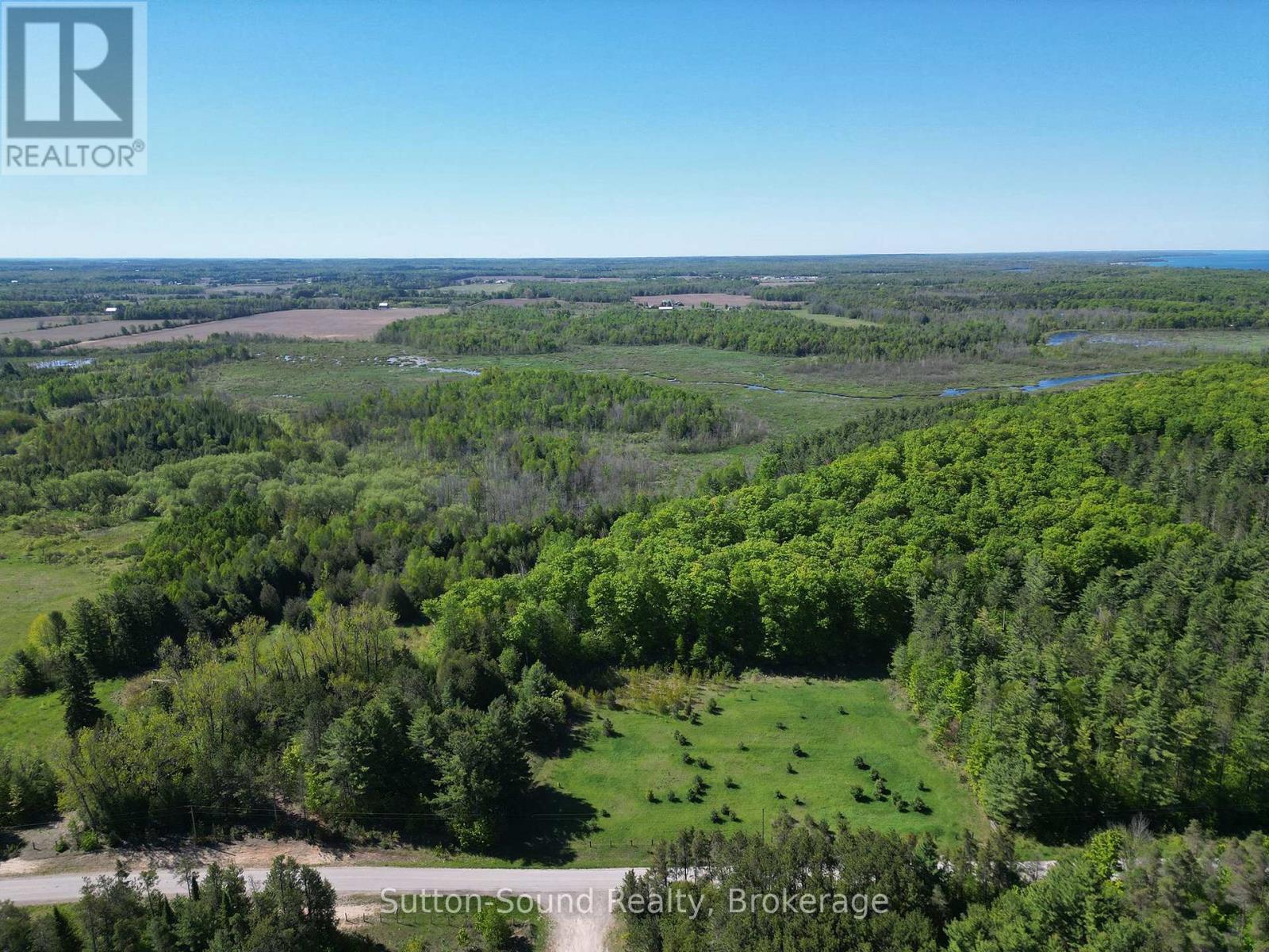 266 RANKIN BRIDGE ROAD