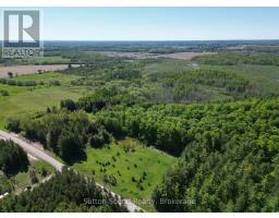 266 Rankin Bridge Road, South Bruce Peninsula, ON N0H2T0 Photo 10
