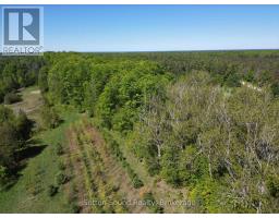 266 Rankin Bridge Road, South Bruce Peninsula, ON N0H2T0 Photo 6