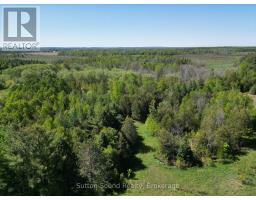 266 Rankin Bridge Road, South Bruce Peninsula, ON N0H2T0 Photo 7
