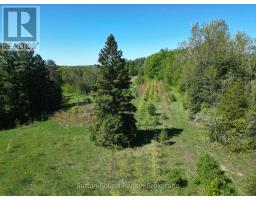 266 Rankin Bridge Road, South Bruce Peninsula, ON N0H2T0 Photo 8