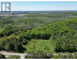 266 Rankin Bridge Road, South Bruce Peninsula, ON N0H2T0 Photo 9