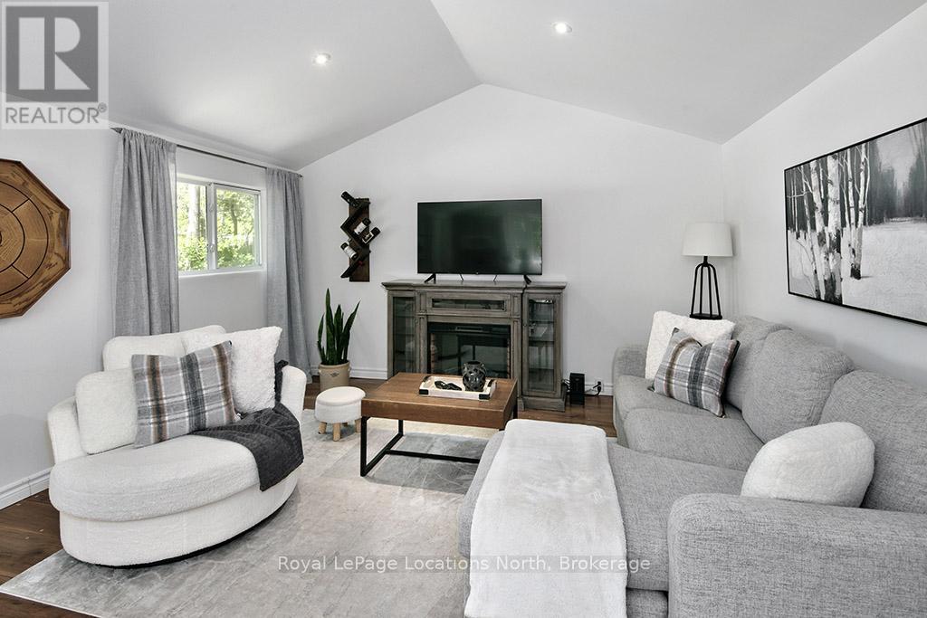 486056 GREY ROAD 30 - 10