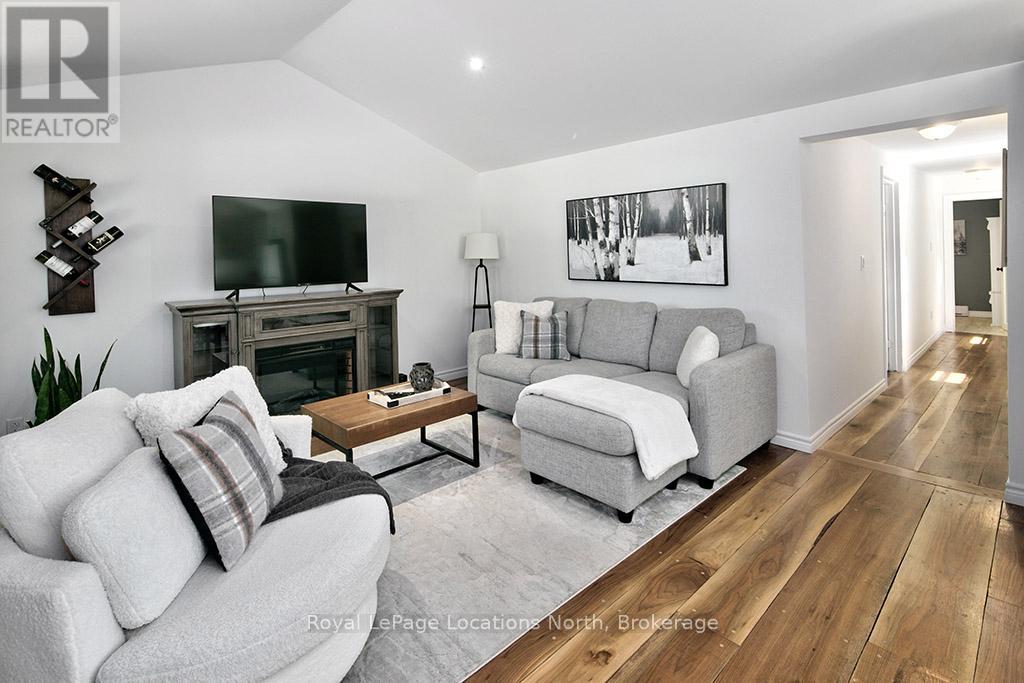 486056 GREY ROAD 30 - 11