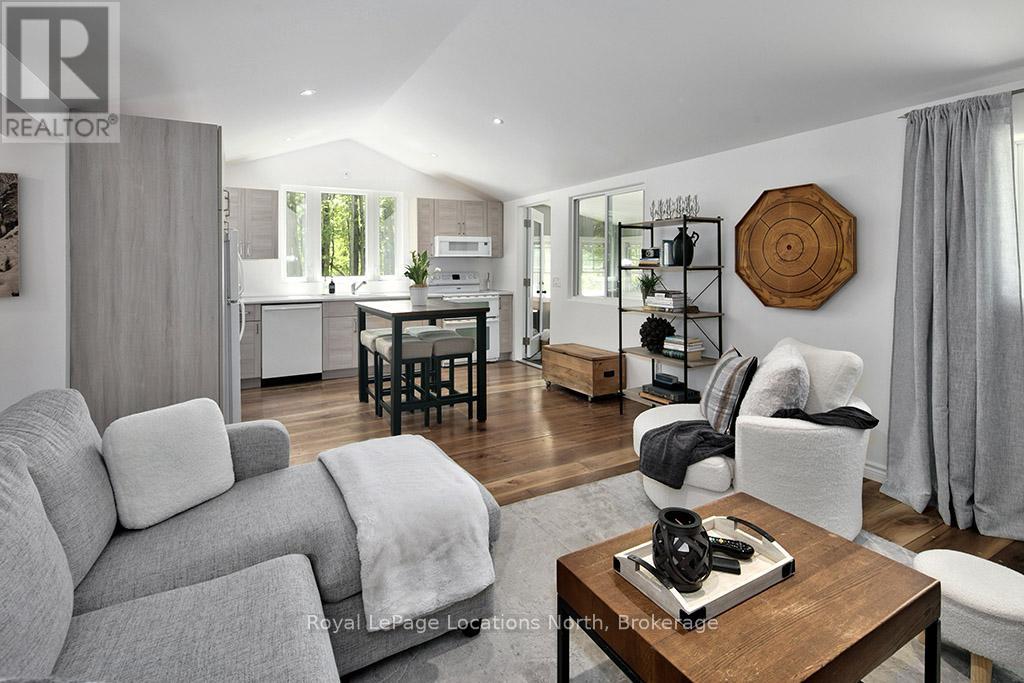 486056 GREY ROAD 30 - 12