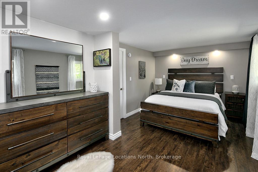 486056 GREY ROAD 30 - 13