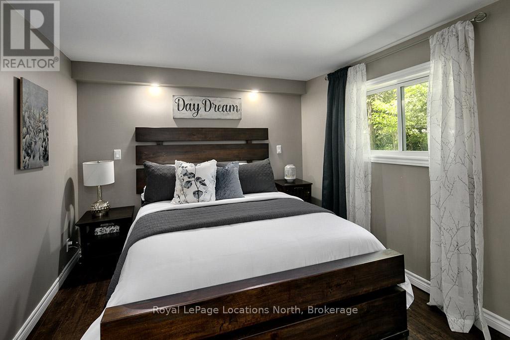 486056 GREY ROAD 30 - 14