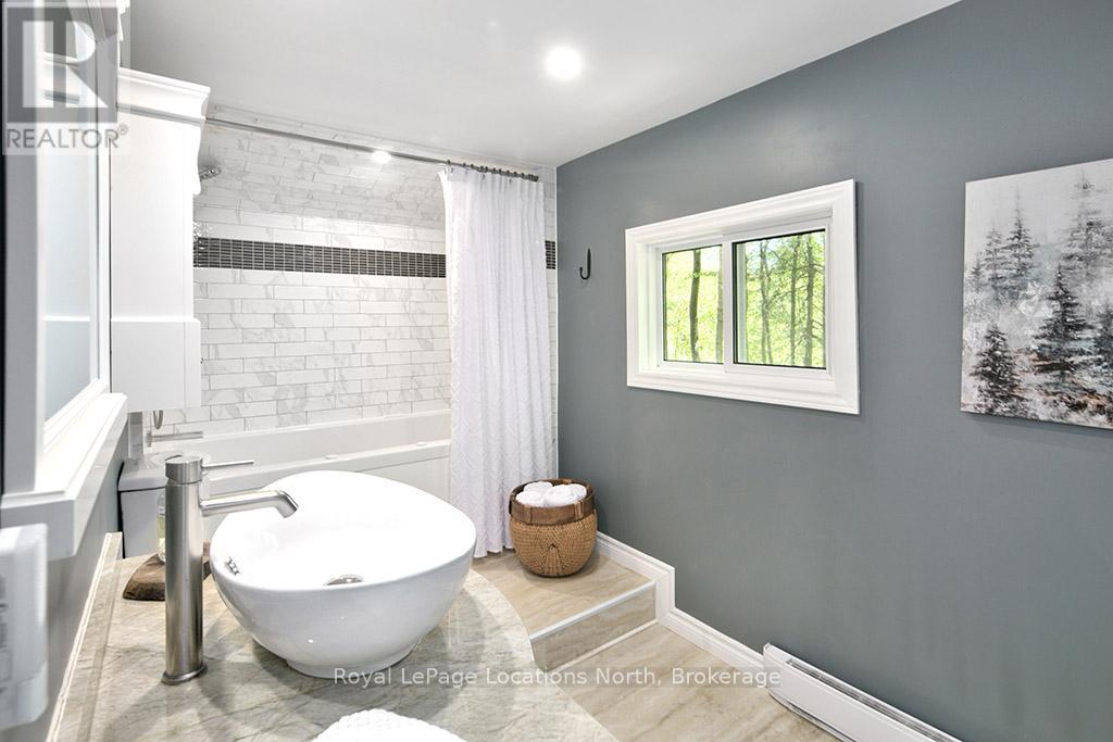 486056 GREY ROAD 30 - 17