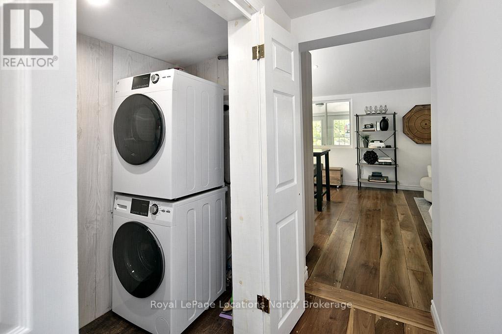 486056 GREY ROAD 30 - 18