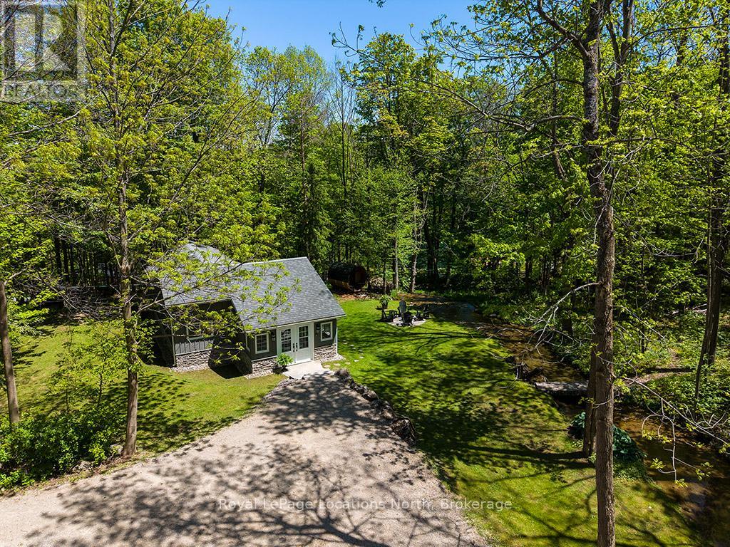 486056 GREY ROAD 30 - Image 2