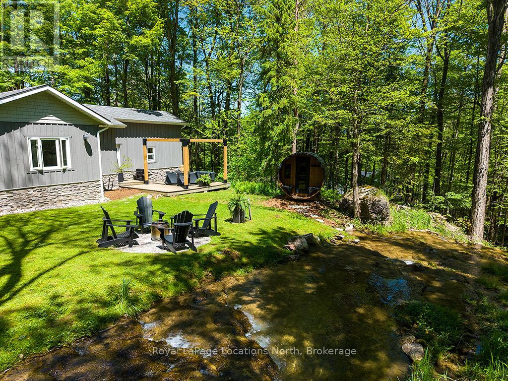 486056 GREY ROAD 30 - 21