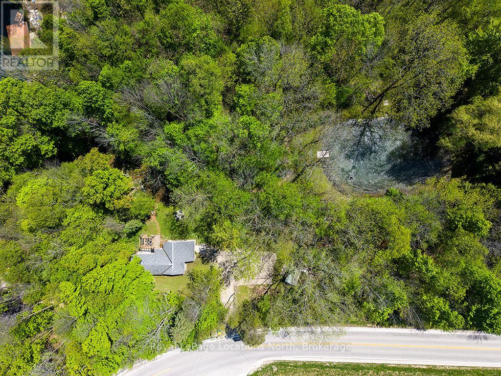 486056 GREY ROAD 30 - 28