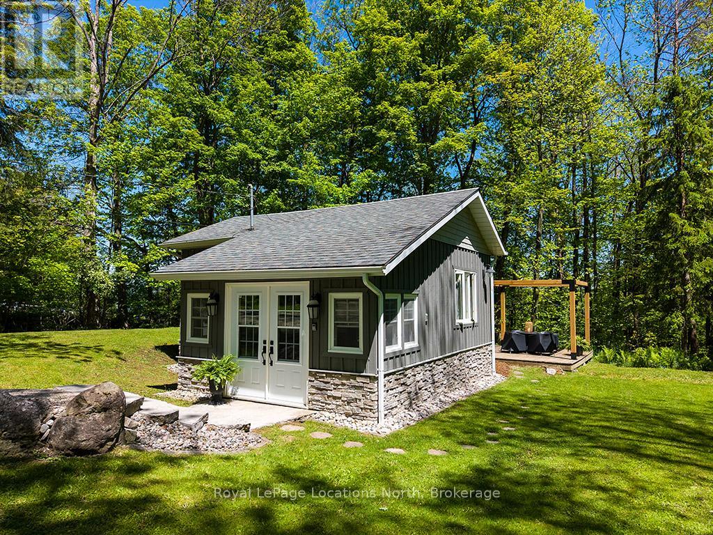 486056 GREY ROAD 30 - Image 3