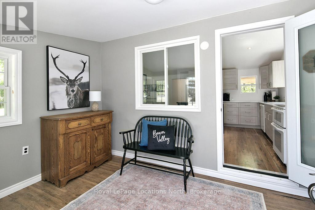 486056 GREY ROAD 30 - 4