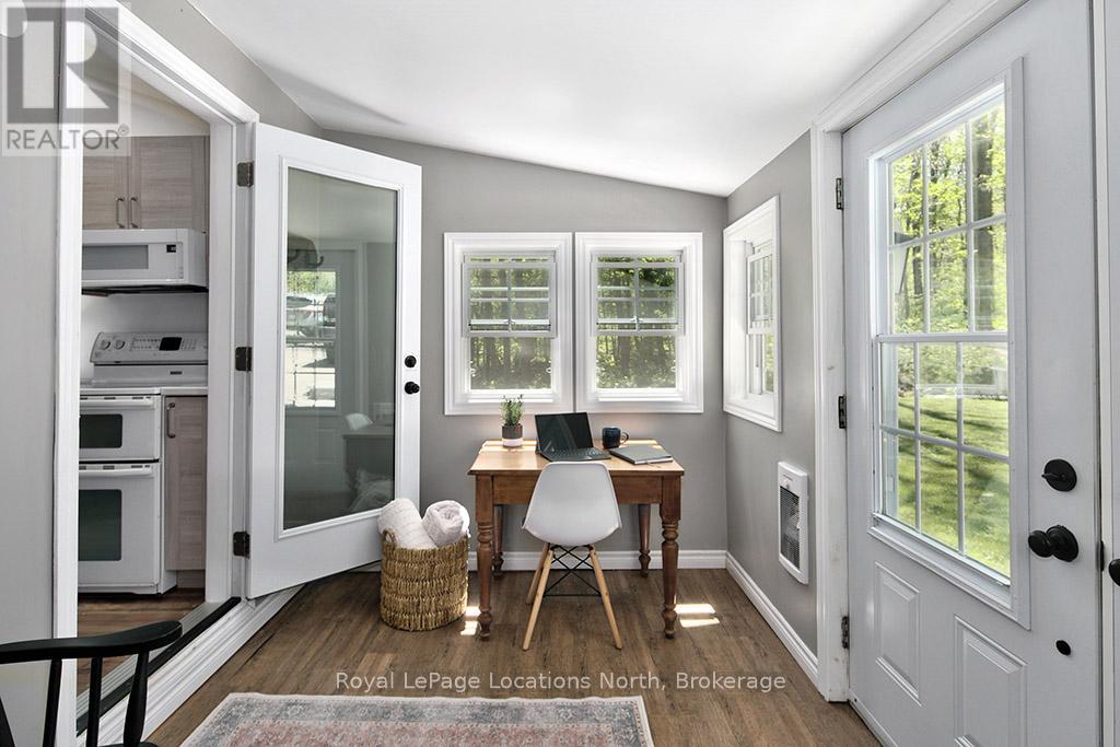 486056 GREY ROAD 30 - 5
