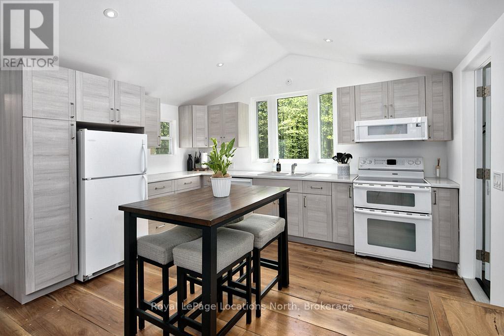486056 GREY ROAD 30 - 6