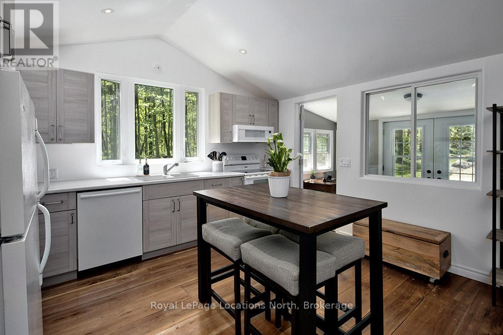 486056 GREY ROAD 30 - 8