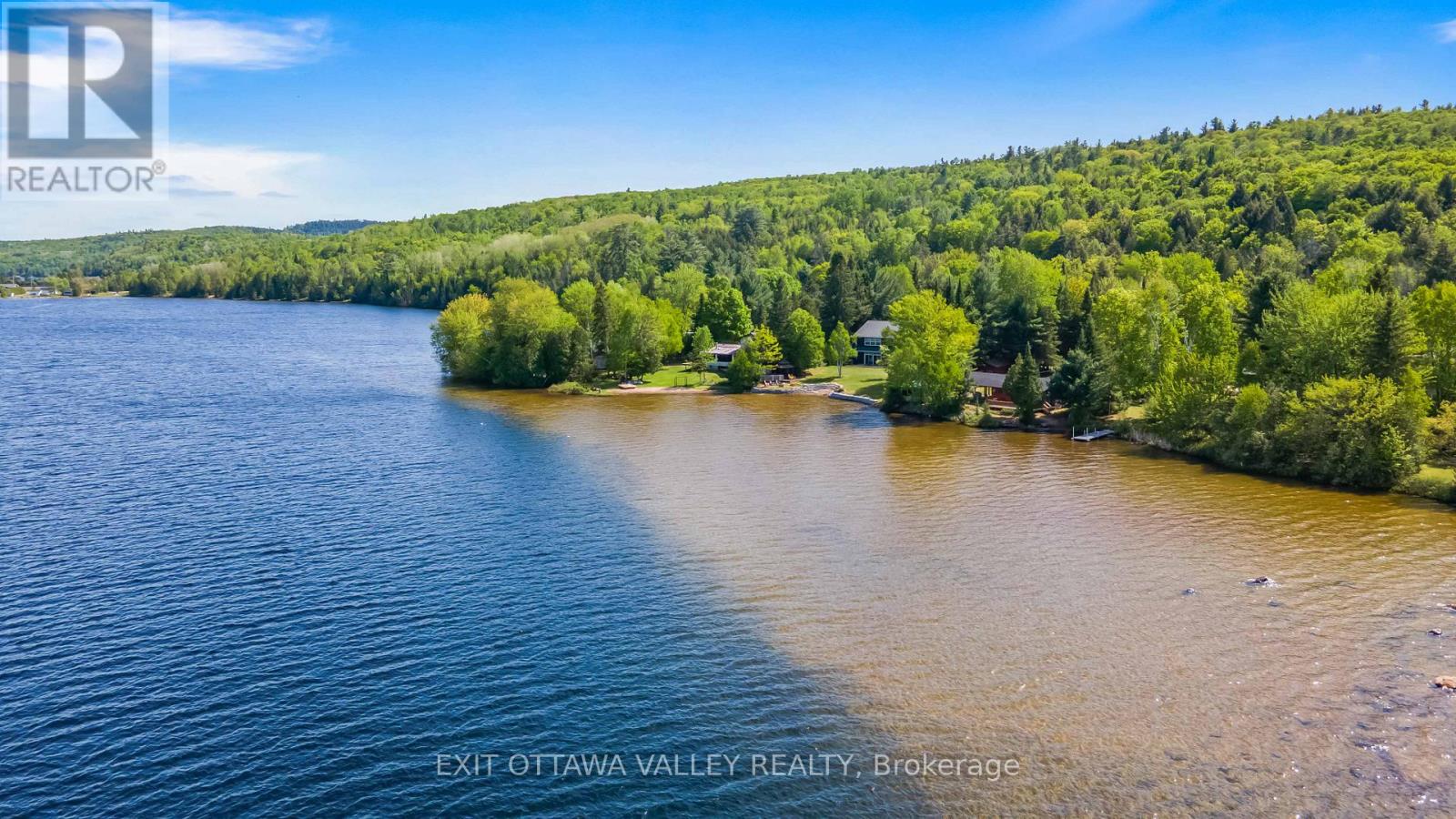 112 ARBOR VITAE ROAD - Image 10