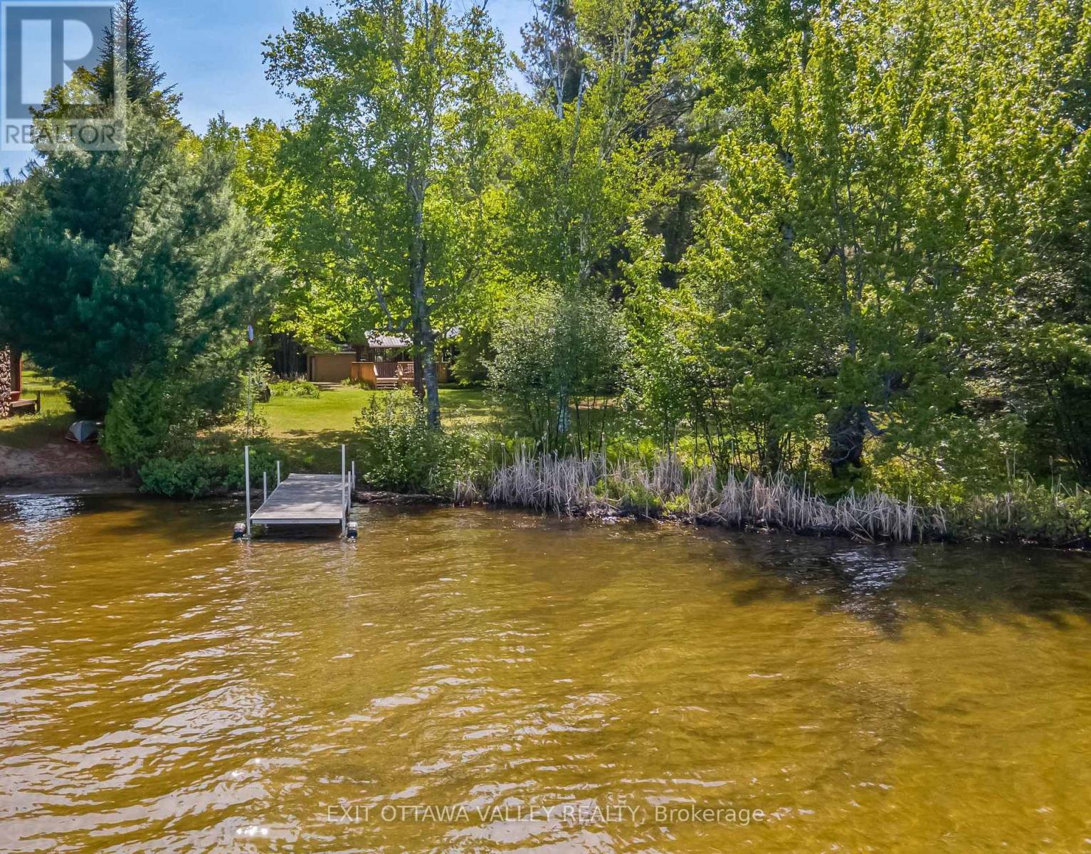 112 ARBOR VITAE ROAD - Image 11