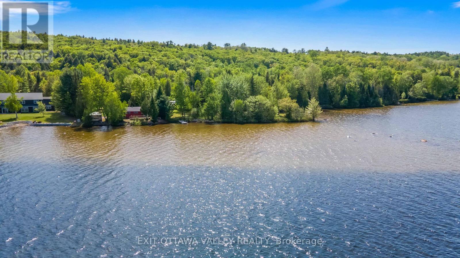 112 ARBOR VITAE ROAD - Image 12