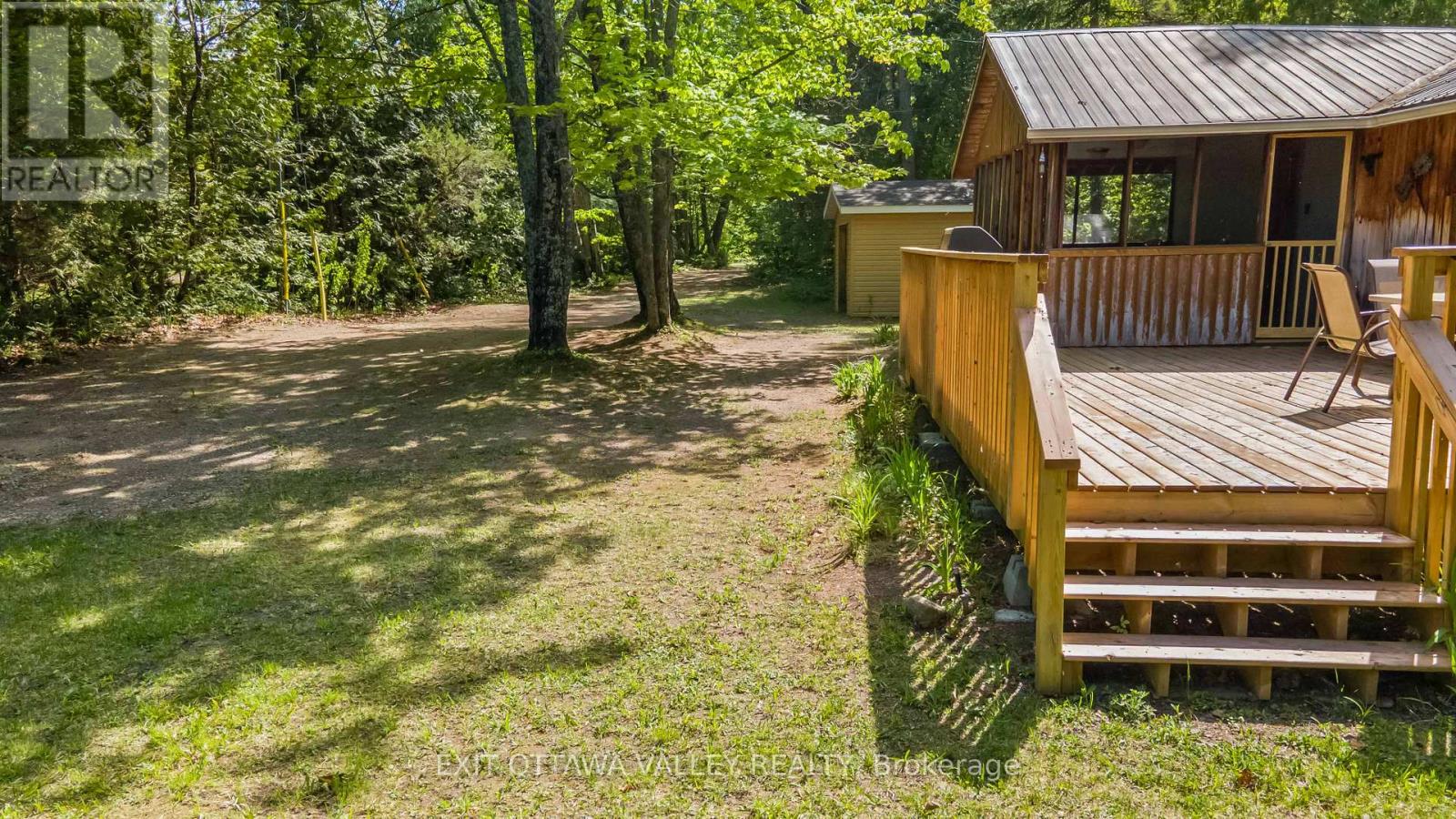 112 ARBOR VITAE ROAD - Image 13