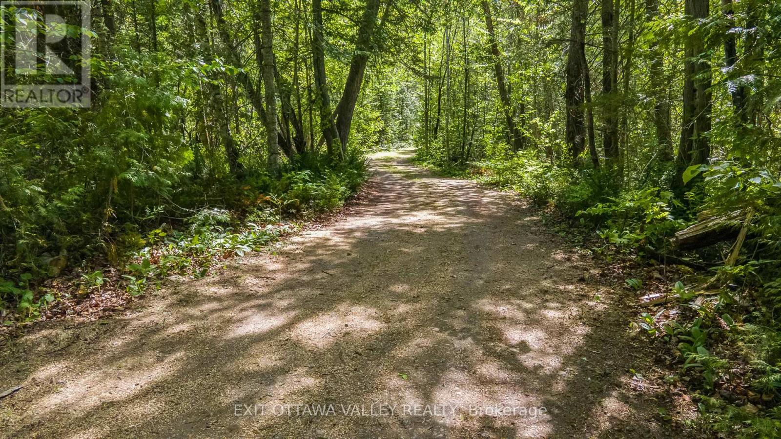 112 ARBOR VITAE ROAD - Image 14