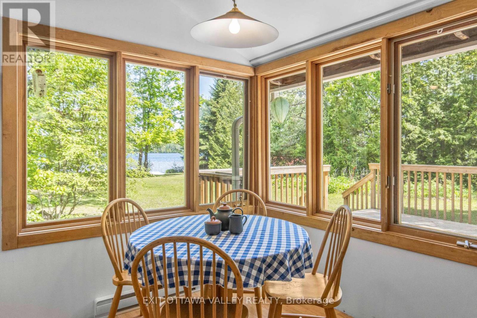 112 ARBOR VITAE ROAD - Image 15