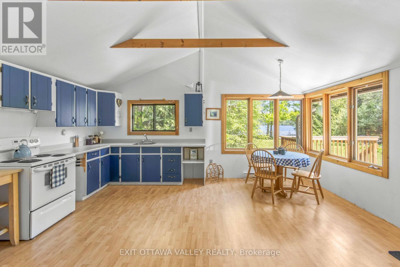 112 ARBOR VITAE ROAD - Image 16