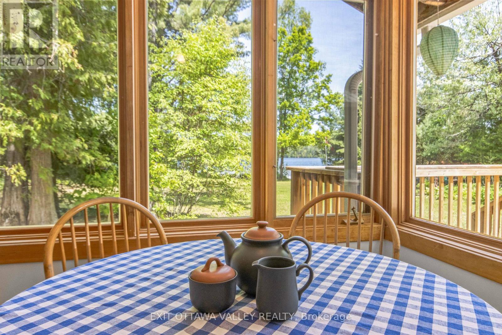 112 ARBOR VITAE ROAD - Image 17