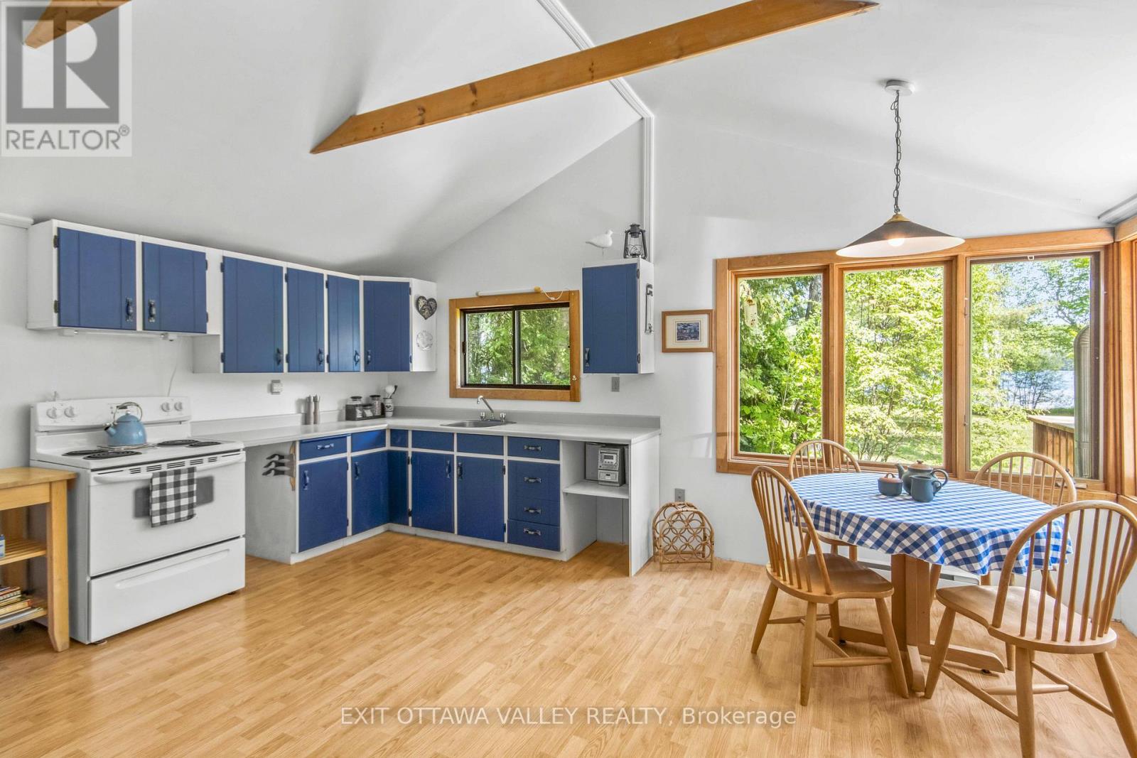112 ARBOR VITAE ROAD - Image 18