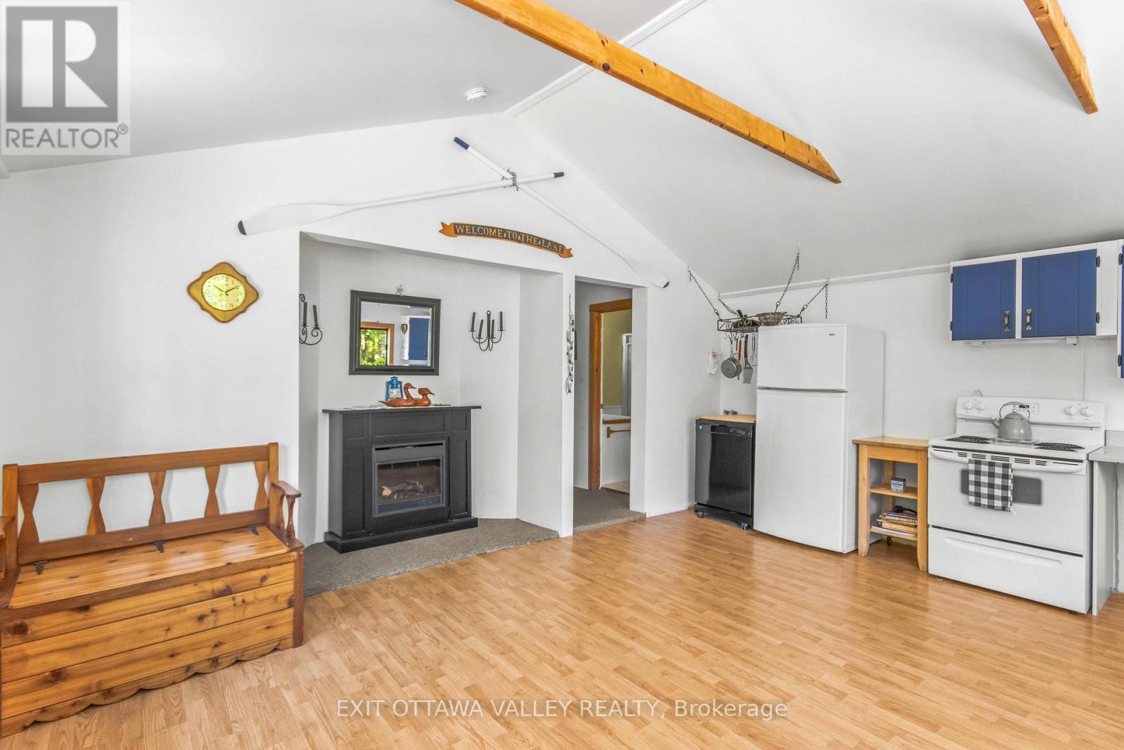 112 ARBOR VITAE ROAD - Image 19